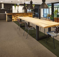 Tessera Create Space 1 1807 Tawny фото 2 | FLOORDEALER